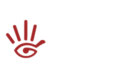 九富投資顧問有限公司